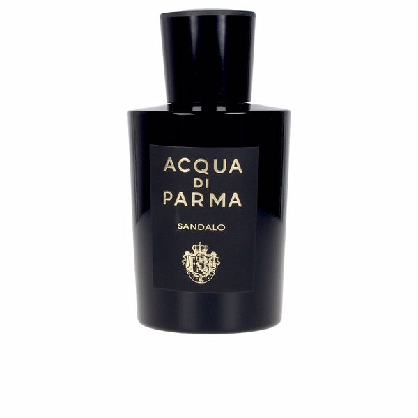 Acqua Di Parma Colonia sandalo eau de parfum -suihke 100 ml | Vuodevaatteet.fi
