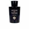 Acqua Di Parma Colonia sandalo eau de parfum -suihke 180 ml | Vuodevaatteet.fi