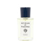 Acqua Di Parma Essenza Cologne Edc Vapo 50 Ml | Vuodevaatteet.fi