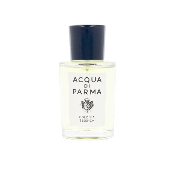 Acqua Di Parma Essenza Cologne Edc Vapo 50 Ml | Vuodevaatteet.fi