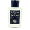 Acqua Di Parma Magnolia Infinita Edp Vapo 180 Ml | Vuodevaatteet.fi