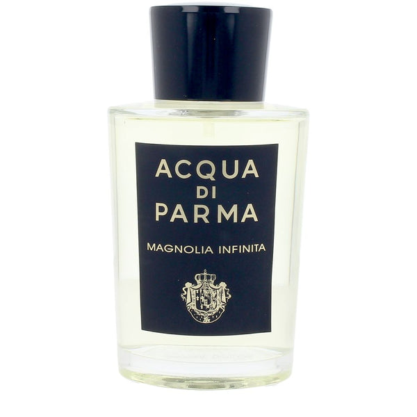 Acqua Di Parma Magnolia Infinita Edp Vapo 180 Ml | Vuodevaatteet.fi