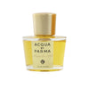 Acqua Di Parma Magnolia nobile eau de parfum -suihke 50 ml | Vuodevaatteet.fi