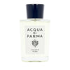 Acqua Di Parma Pura Cologne Edc Vapo 180 Ml | Vuodevaatteet.fi