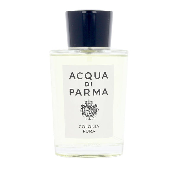 Acqua Di Parma Pura Cologne Edc Vapo 180 Ml | Vuodevaatteet.fi