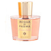 Acqua Di Parma Rosa nobile eau de parfum -suihke 100 ml | Vuodevaatteet.fi