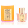 Acqua Di Parma Rosa nobile eau de parfum -suihke 50 ml | Vuodevaatteet.fi