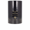 Acqua Di Parma Signatures of the sun lily of the valley eau de parfum -suihke 100 ml | Vuodevaatteet.fi