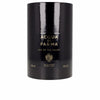 Acqua Di Parma Signatures of the sun lily of the valley eau de parfum -suihke 180 ml | Vuodevaatteet.fi