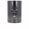 Acqua Di Parma Signatures of the sun lily of the valley eau de parfum -suihke 20 ml | Vuodevaatteet.fi