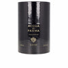 Acqua Di Parma Signatures of the sun oud&spice eau de parfum -suihke 100 ml | Vuodevaatteet.fi