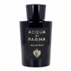 Acqua Di Parma Signatures of the sun oud&spice eau de parfum -suihke 180 ml | Vuodevaatteet.fi