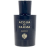Acqua Di Parma Signatures Of The Sun Quercia Eau De Parfum Spray 100 Ml | Vuodevaatteet.fi