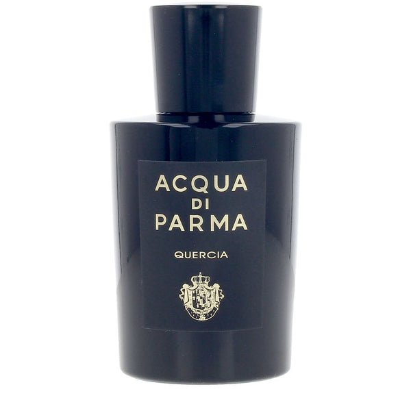 Acqua Di Parma Signatures Of The Sun Quercia Eau De Parfum Spray 100 Ml | Vuodevaatteet.fi