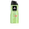 Adidas Active Start Shower Gel 400 Ml | Vuodevaatteet.fi