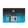 Adidas Ice Dive Case 4 Pcs | Vuodevaatteet.fi