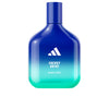 Adidas Vibes Man Energy Drive Eau De Parfum Vapo 100 Ml | Vuodevaatteet.fi