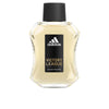 Adidas Victory League Edt Vapo 100 Ml | Vuodevaatteet.fi