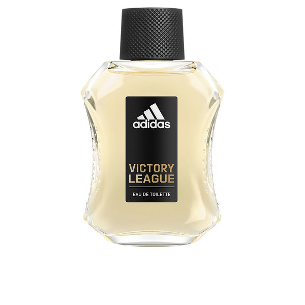 Adidas Victory League Edt Vapo 100 Ml | Vuodevaatteet.fi