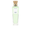 Adolfo Dominguez Agua fresca de azahar eau de toilette -suihke 200 ml | Vuodevaatteet.fi