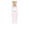 Adolfo Dominguez Agua fresca de gardenia musk eau de toilette -suihke 120 ml | Vuodevaatteet.fi