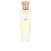 Adolfo Dominguez Agua fresca de mimosa coriandro eau de toilette -suihke 120 ml | Vuodevaatteet.fi