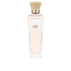 Adolfo Dominguez Agua fresca de rosas blancas eau de toilette -suihke 120 ml | Vuodevaatteet.fi