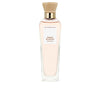 Adolfo Dominguez Agua fresca de rosas blancas eau de toilette -suihke 200 ml | Vuodevaatteet.fi