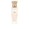 Adolfo Dominguez Agua fresca de rosas blancas eau de toilette -suihke 60 ml | Vuodevaatteet.fi