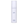 Adolfo Dominguez Agua Fresca De Rosas Deo Spray 150 Ml | Vuodevaatteet.fi