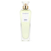 Adolfo Dominguez Agua fresca de rosas eau de toilette -suihke 200 ml | Vuodevaatteet.fi
