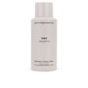 Adolfo Dominguez Agua Fresca Deo Spray 150 Ml | Vuodevaatteet.fi