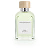Adolfo Dominguez Agua Fresca Eau De Toilette Spray 200 Ml | Vuodevaatteet.fi