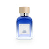 Adolfo Dominguez Agua Fresca Lima Tonka Eau De Toilette Spray 120 Ml | Vuodevaatteet.fi