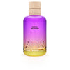 Adolfo Dominguez Dna Neroli Ecstasy Edp Vapo 100 Ml | Vuodevaatteet.fi
