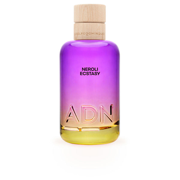 Adolfo Dominguez Dna Neroli Ecstasy Edp Vapo 100 Ml | Vuodevaatteet.fi