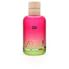 Adolfo Dominguez Dna Pink Spicy Edp Vapo 100 Ml | Vuodevaatteet.fi