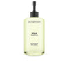Adolfo Dominguez Fresh Rose Water Edt Vapo Refill 250 Ml | Vuodevaatteet.fi