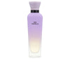 Adolfo Dominguez Iris vainilla eau de parfum -suihke 120 ml | Vuodevaatteet.fi