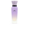 Adolfo Dominguez Iris vainilla eau de parfum -suihke 60 ml | Vuodevaatteet.fi
