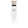 Adolfo Dominguez Jazmín Tonka Edp Vapo 60 Ml | Vuodevaatteet.fi