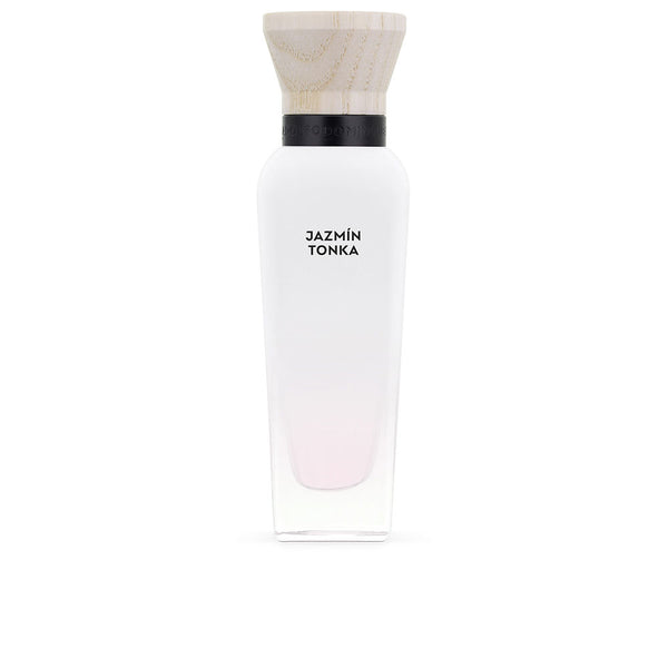 Adolfo Dominguez Jazmín Tonka Edp Vapo 60 Ml | Vuodevaatteet.fi