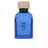 Adolfo Dominguez Neroli Man Limited Edition Edt Vapo 120 Ml | Vuodevaatteet.fi