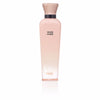 Adolfo Dominguez Nude Musk Eau De Parfum Spray 120 Ml | Vuodevaatteet.fi
