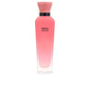Adolfo Dominguez Solar Fresia Edp Vapo 120 Ml | Vuodevaatteet.fi