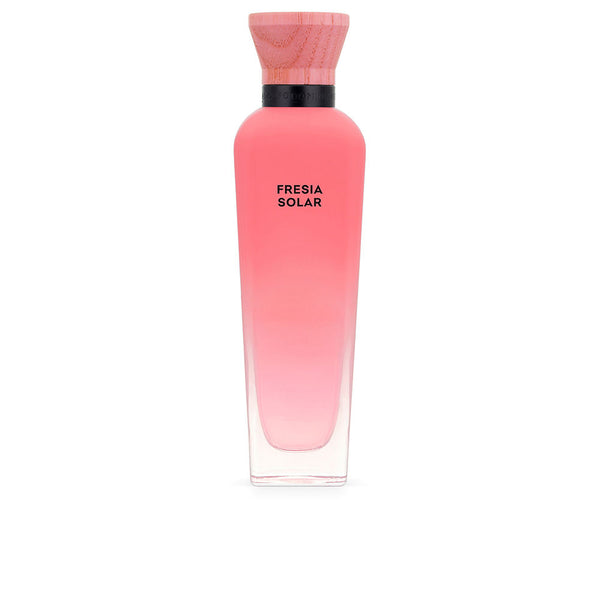 Adolfo Dominguez Solar Fresia Edp Vapo 120 Ml | Vuodevaatteet.fi