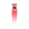 Adolfo Dominguez Solar Fresia Edp Vapo 60 Ml | Vuodevaatteet.fi