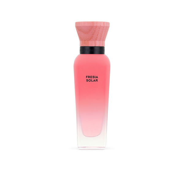 Adolfo Dominguez Solar Fresia Edp Vapo 60 Ml | Vuodevaatteet.fi