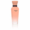 Adolfo Dominguez Terracota Musk Eau De Parfum Spray 60 Ml | Vuodevaatteet.fi