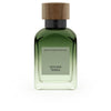 Adolfo Dominguez Vetiver Terra Eau De Parfum Spray 120 Ml | Vuodevaatteet.fi